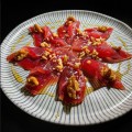 ATUM TRUFADO
