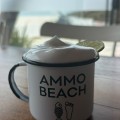 BRAZILIAN MOSCOW MULE