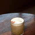 Whisky Sour