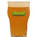 Liffey Pedra Branca - WITBIER