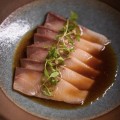 Yellowtail