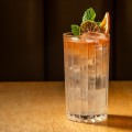 yu-gin