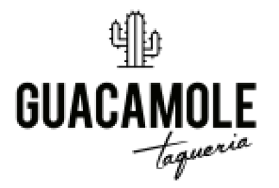 Guacamole Taqueria