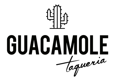 Guacamole Taqueria