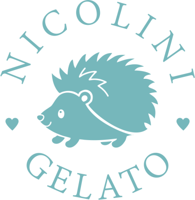 Nicolini Gelato