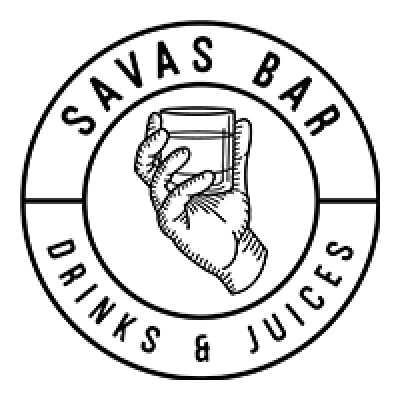 Savas Bar