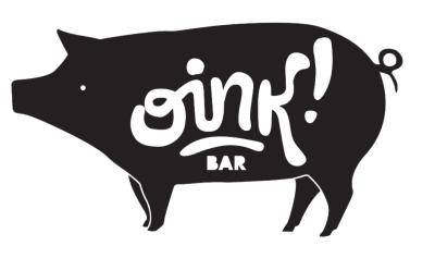 Oink! Bar