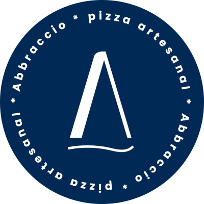 Abbraccio Pizzaria