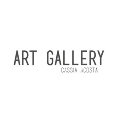 Art Gallery Acosta