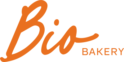 Bio Bakery