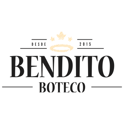 Bendito Boteco