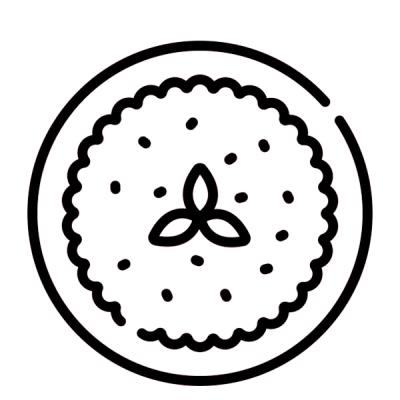 Cozinha Contemporânea