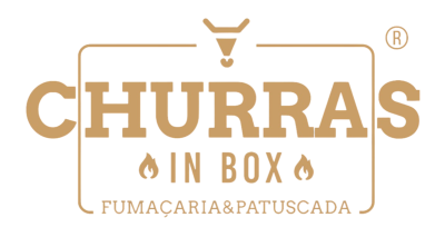 Churras In Box