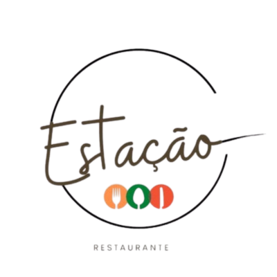 Estação Córrego Grande