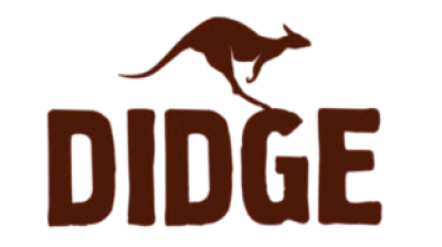 Didge Steak House