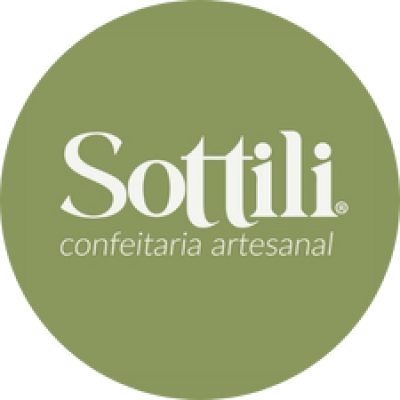 Sottili Confeitaria
