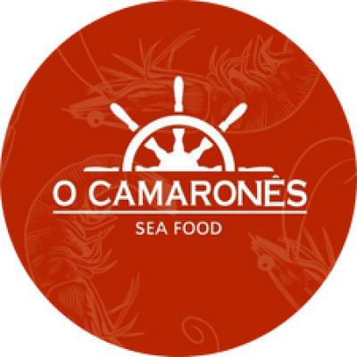 O Camaronês