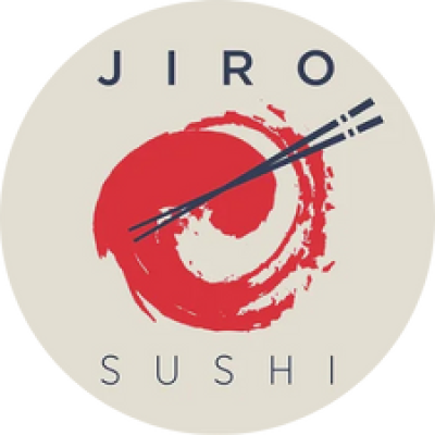 Jiro Sushi