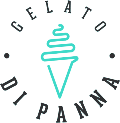 Gelato Di Panna