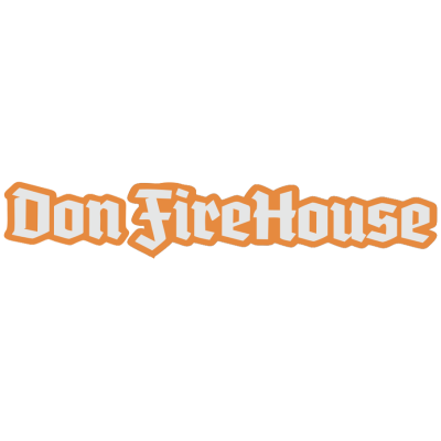 Don FireHouse