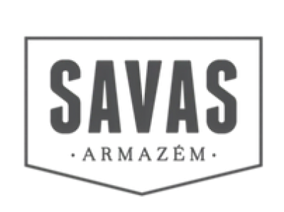 Savas Armazém