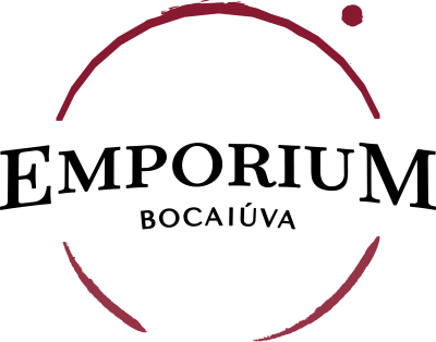 Emporium Bocaiúva 