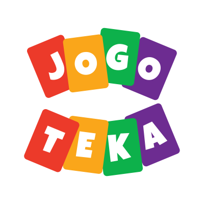 Jogoteka