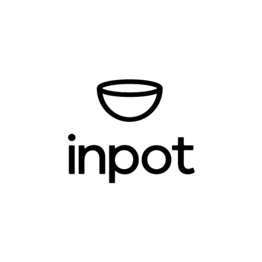 Tudo fresquinho e feito com carinho! 💚 | Inpot | Notato Digital