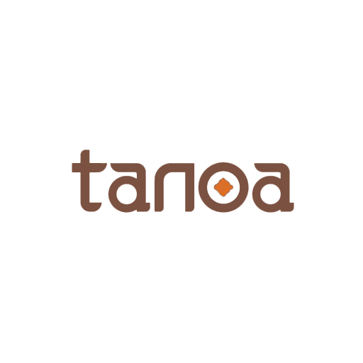 Um lugar para chamar de seu! | Tanoa | Notato Digital
