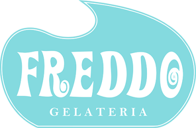 Freddo Gelateria