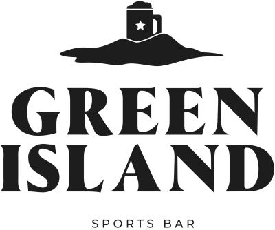 Green Island