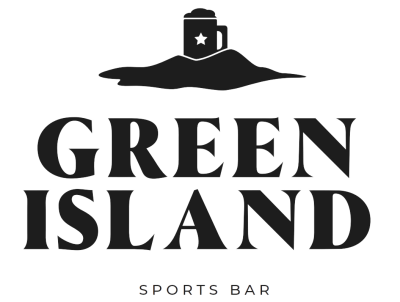 Green Island