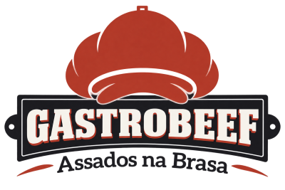Gastrobeef