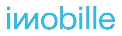 Imobiliária Imobille