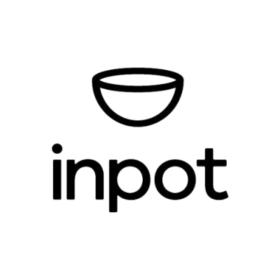 Inpot