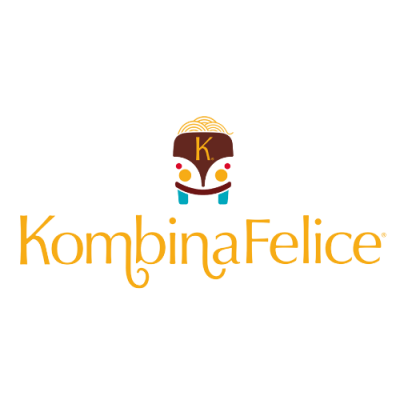 Kombina Felice