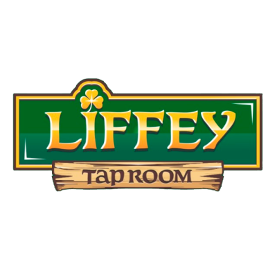 Liffey Tap Room