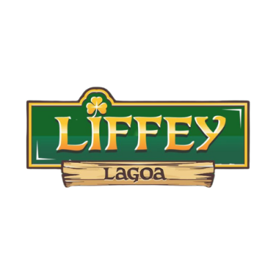 Liffey Lagoa
