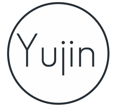 Yujin Temakeria
