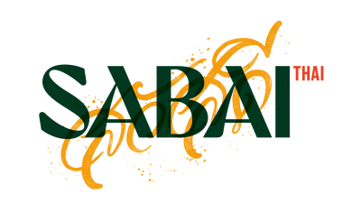Sabai Thai