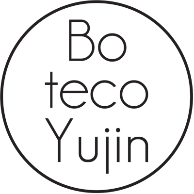 Boteco Yujin