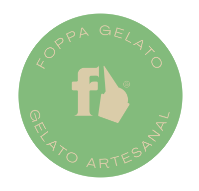 Foppa Gelato