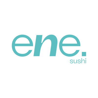 ene. sushi