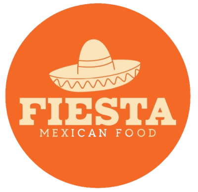 Fiesta Mexican Food
