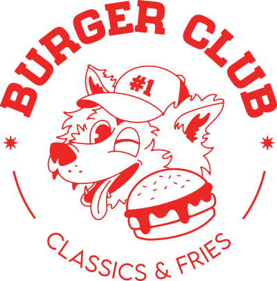 Burger Club