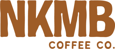 NKMB Coffee Co.