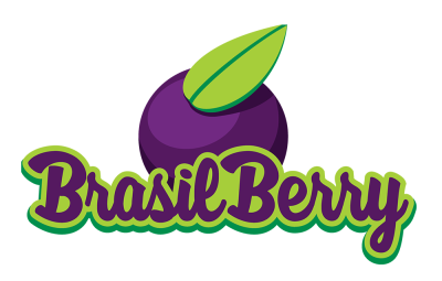 Brasil Berry
