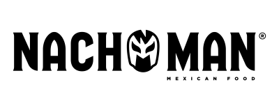 Nacho Man