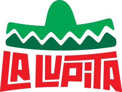 La Lupita