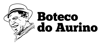 Boteco do Aurino